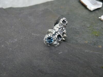 Storm Tide Ring