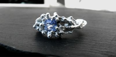 Na Mara Ring (reserved)