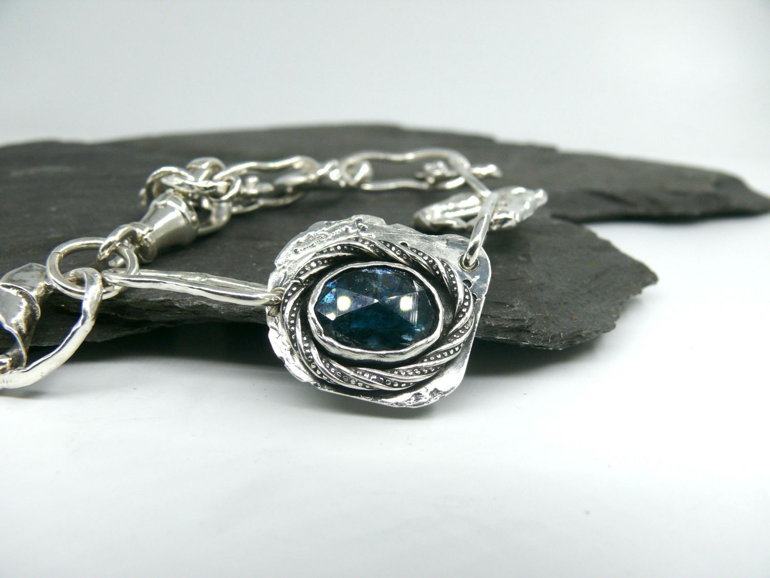 Storm Bracelet