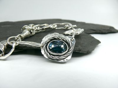 Storm Bracelet