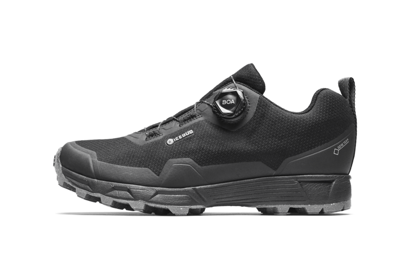 Icebug Rover Women's RB9X GTX Icebug Rover Women's RB9X GTX