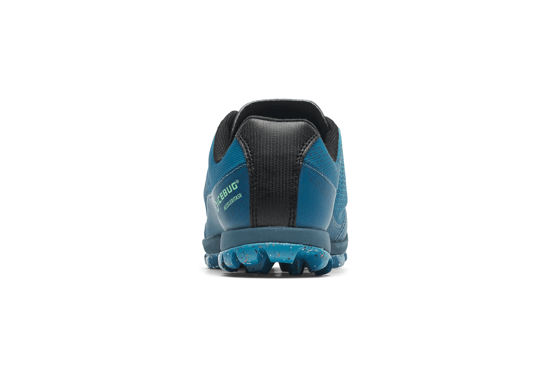 Icebug on sale acceleritas rb9x