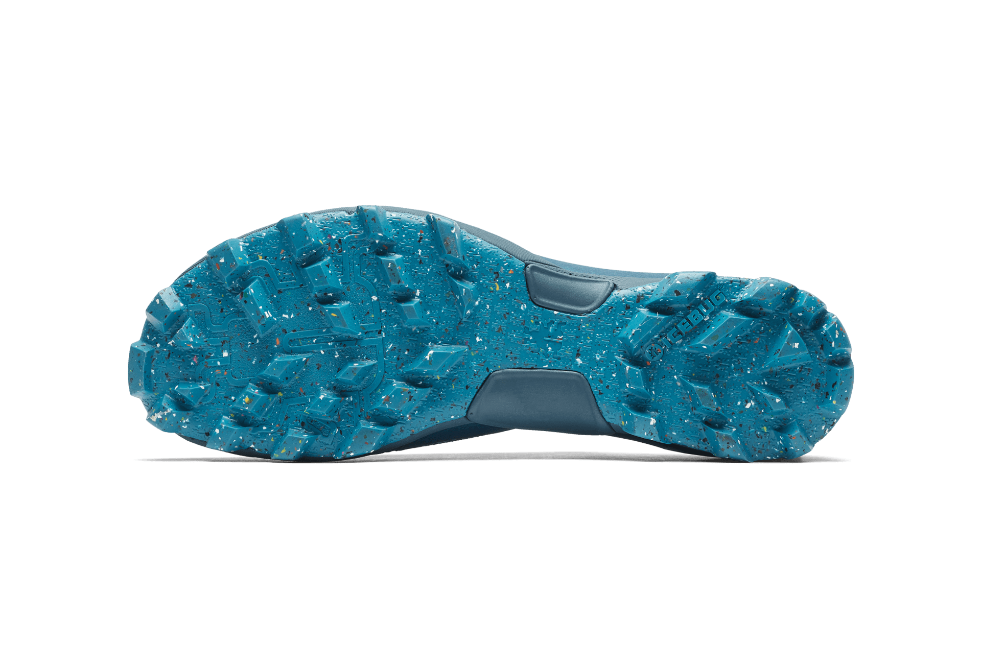 Icebug acceleritas ocr rb9x sale