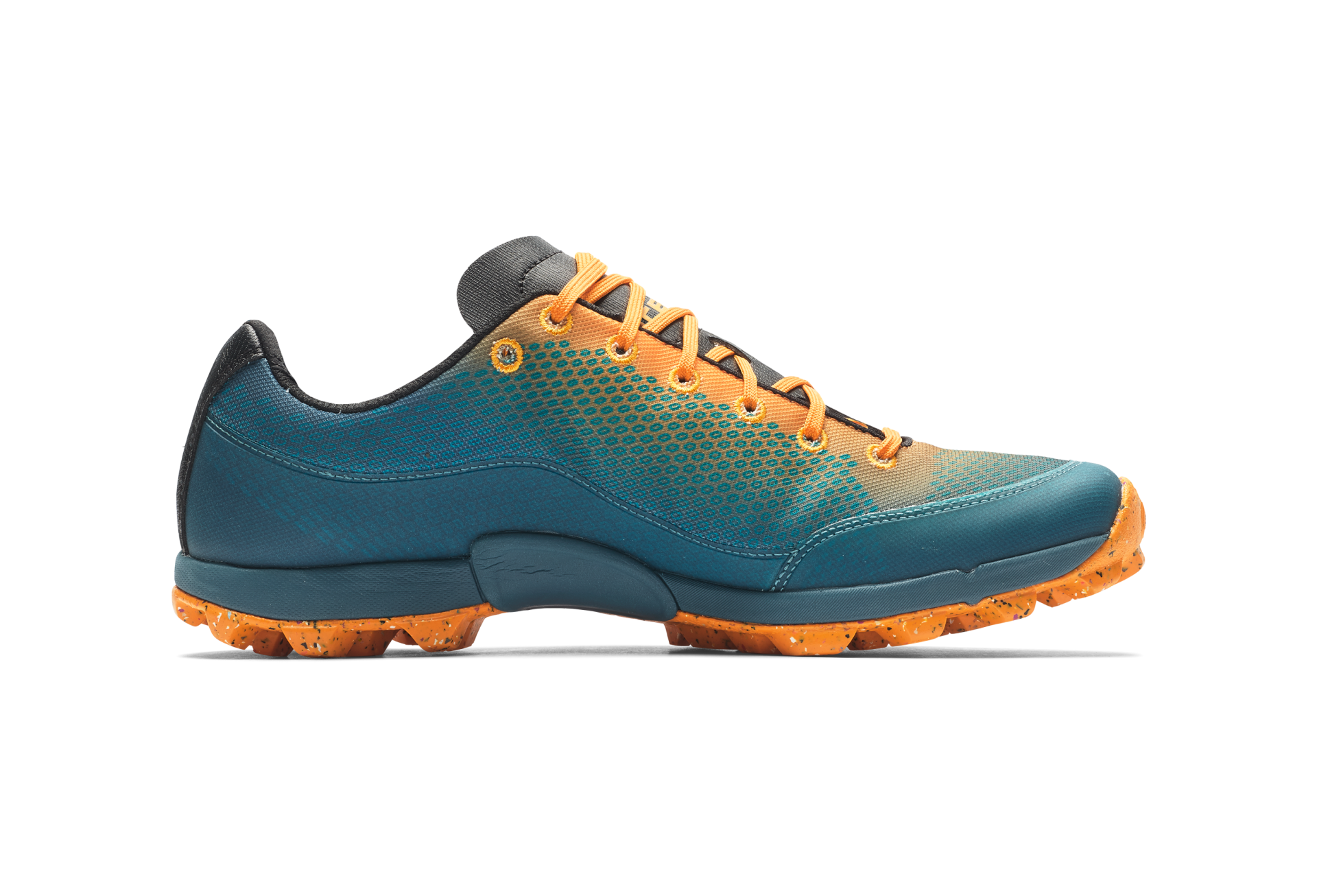 Icebug Acceleritas8 Men s RB9X Laufschuh
