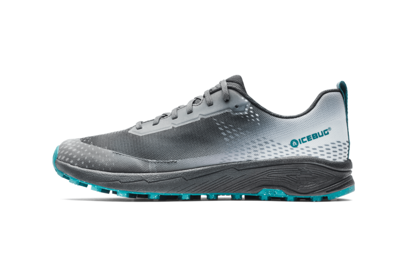 Icebug Horizon Men's RB9X Laufschuhe Icebug Horizon Men's RB9X Laufschuhe