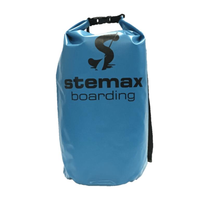 Stemax DryBag 40 Liter, Trockensack Stemax DryBag 40 Liter, Trockensack