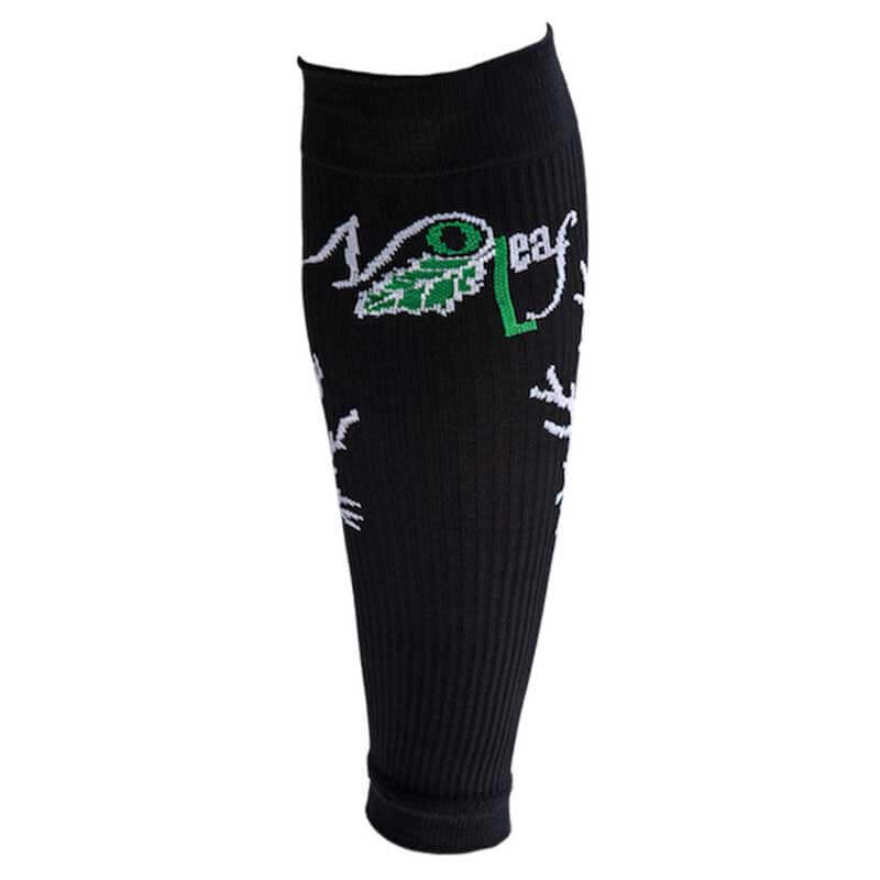 NoLeaf Compress Calf Guard NoLeaf Compress Calf Guard