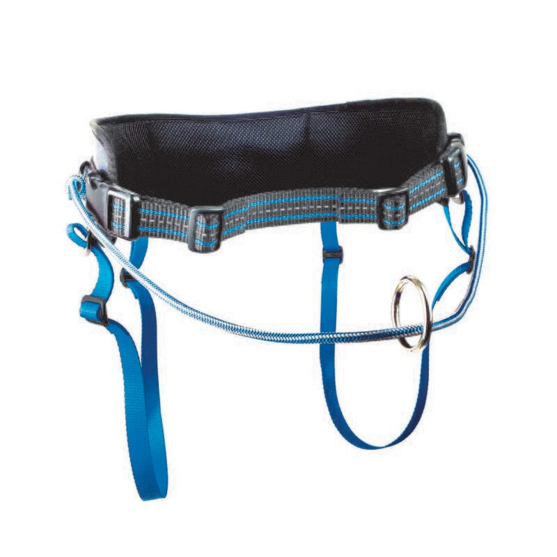 Arctic Wolf Adventure Belt, Hüftgurt Arctic Wolf Adventure Belt, Hüftgurt