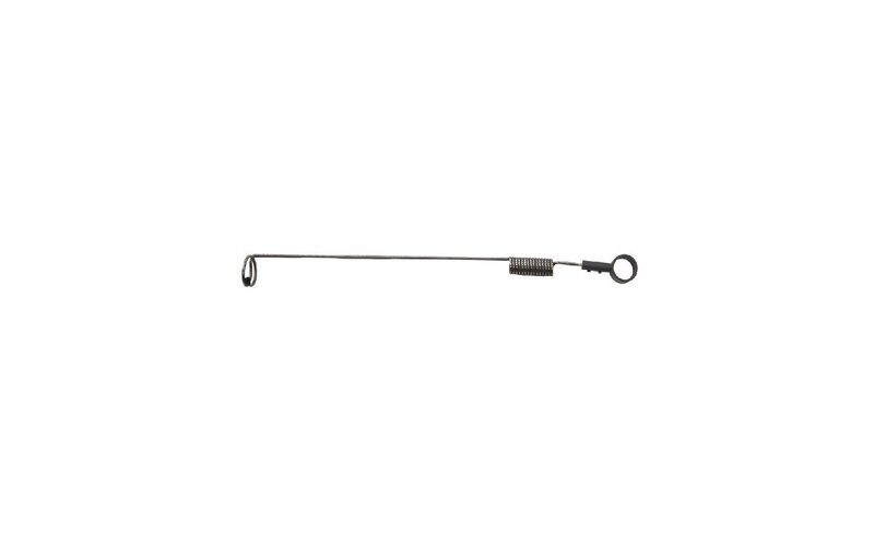 Kostka Dog-antenne, Scooter Antenne Kostka Dog-antenne, Scooter Antenne