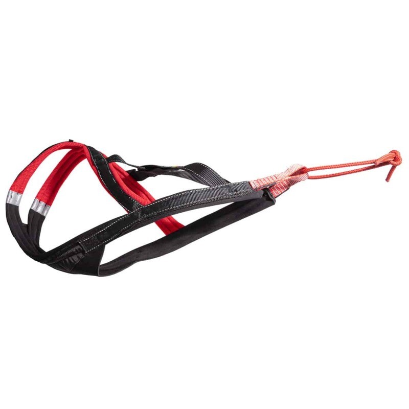 Sledwork Xback Active G3 Sledwork Xback Active G3