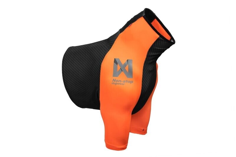 Non-Stop Dogwear Protector T-shirt Non-Stop Dogwear Protector T-shirt