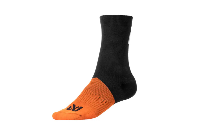 Non-stop Dogwear CaniX socks, Laufsocken Non-stop Dogwear CaniX socks, Laufsocken