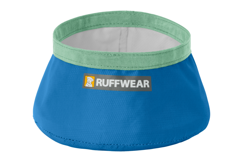 Ruffwear Trail Runner Napf