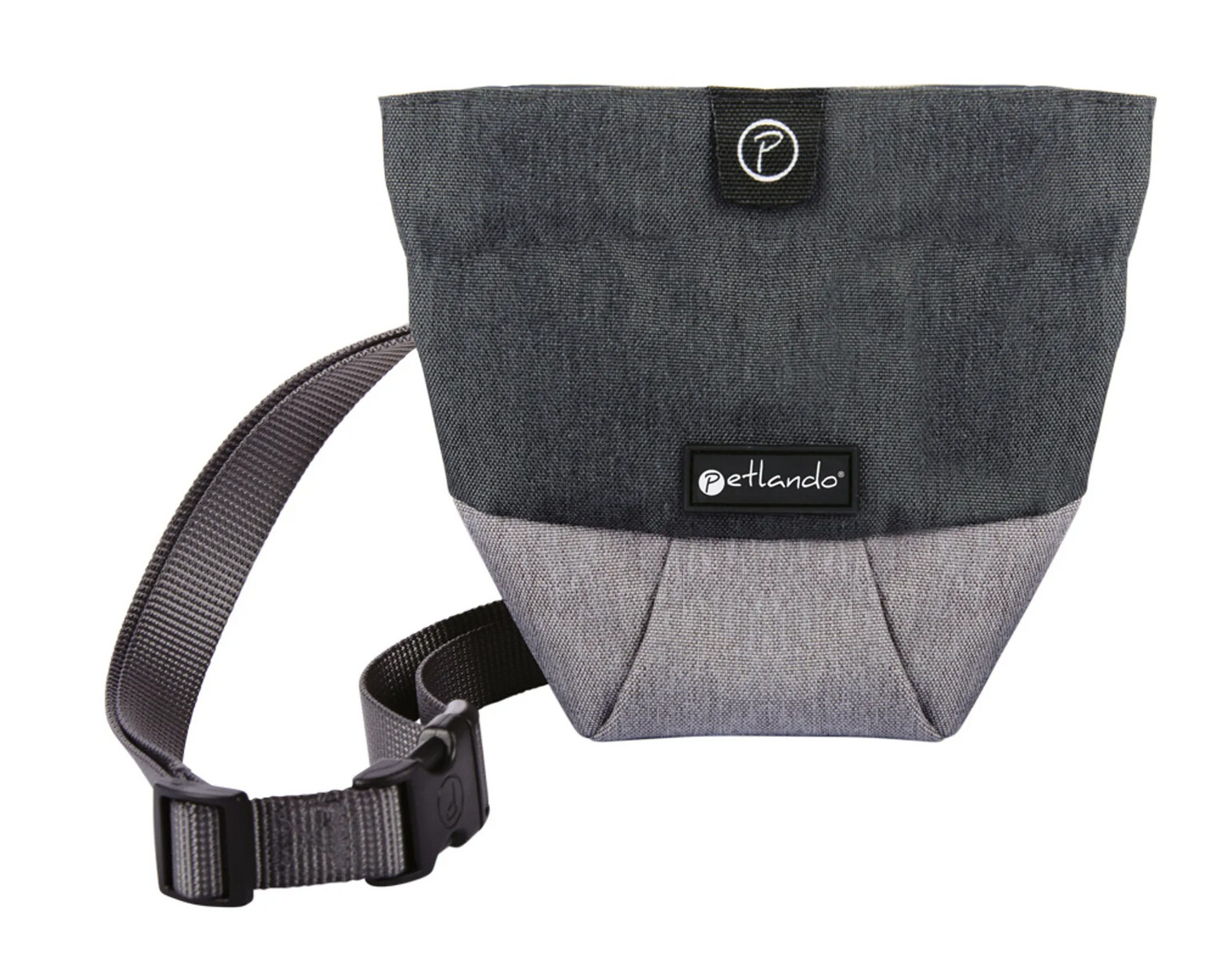 Petlando Premium Snackbag Everest