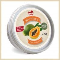 Leiky Wurminol 30g Leiky Wurminol 30g