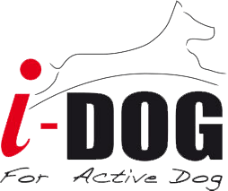 i-DOG