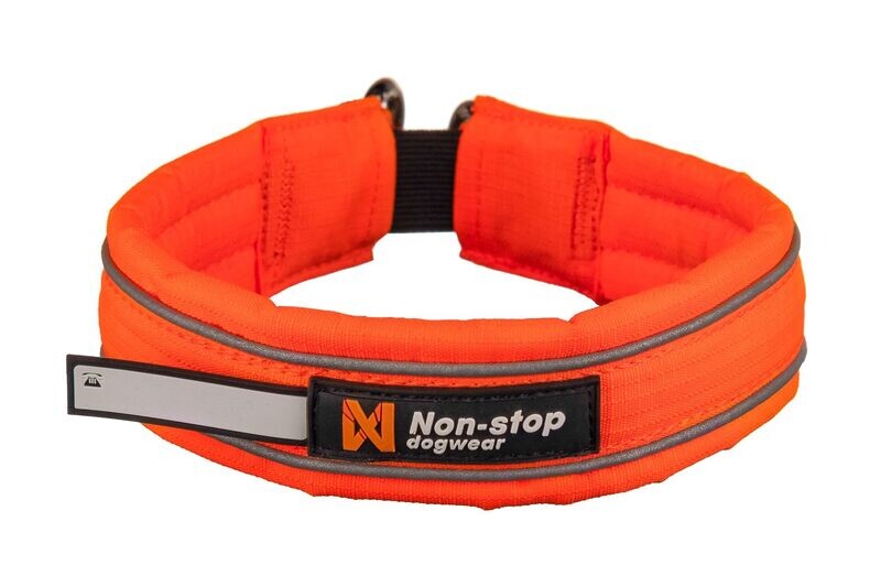Non-Stop Dogwear Safe Collar Non-Stop Dogwear Safe Collar