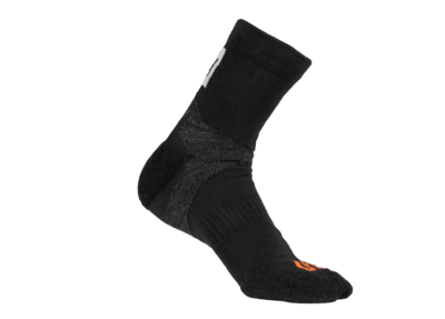 Non-stop Dogwear Canix Wool Socks, Merinosocken