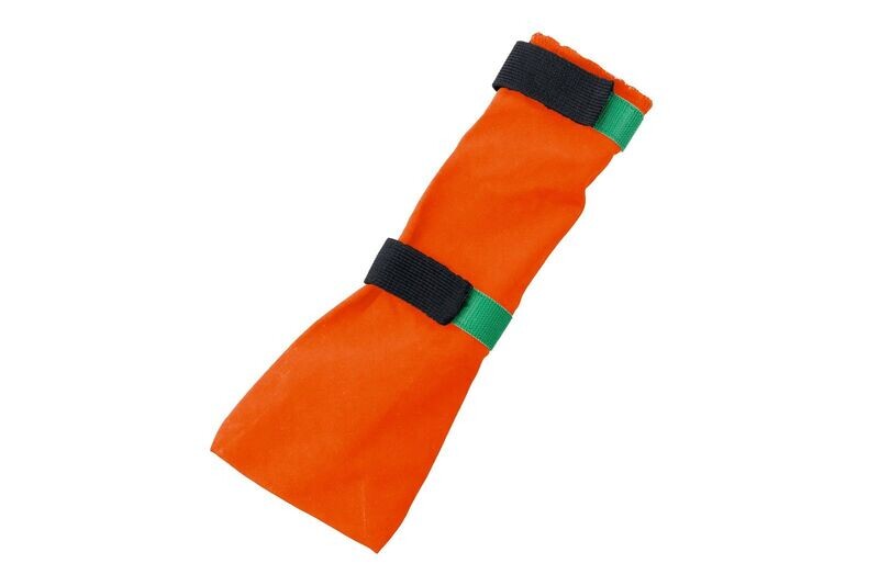 Non-Stop Dogwear Contact Bootie High, Hundeschuhe Non-Stop Dogwear Contact Bootie High, Hundeschuhe