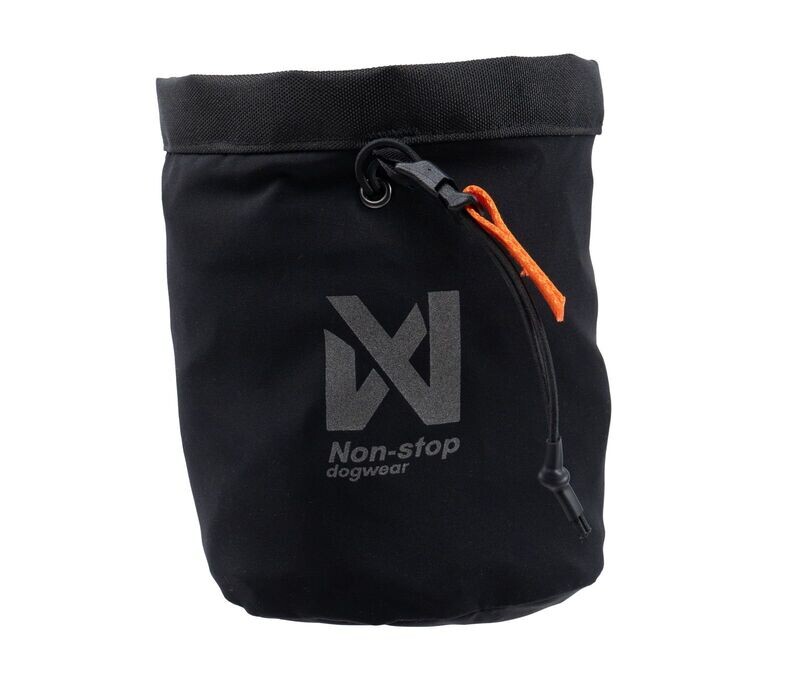 Non-Stop Dogwear Treat bag, Leckerlietasche Non-Stop Dogwear Treat bag, Leckerlietasche