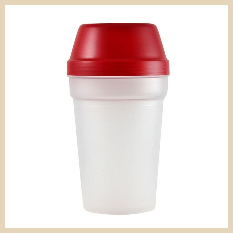 Leiky Shaker, Hunde-Trinkflasche, 0,3l Leiky Shaker, Hunde-Trinkflasche, 0,3l