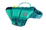 Non-Stop Dogwear  PROTECTOR LIFE JACKET, Schwimmweste für Hunde