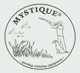 Mystique