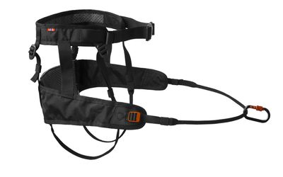 Non-Stop Dogwear Canix Belt 2.0, Laufgurt Non-Stop Dogwear Canix Belt 2.0, Laufgurt