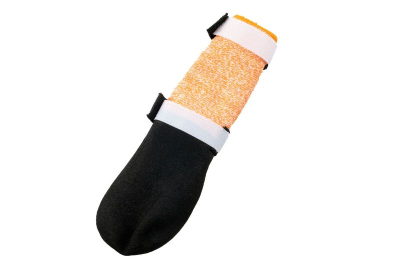 Non-Stop Dogwear Protector bootie high, Hundeschuhe Non-Stop Dogwear Protector bootie high, Hundeschuhe