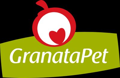 GranataPet