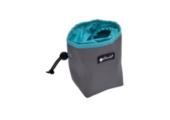 Petlando Happiness Snackbag, Leckerliebeutel Petlando Happiness Snackbag, Leckerliebeutel