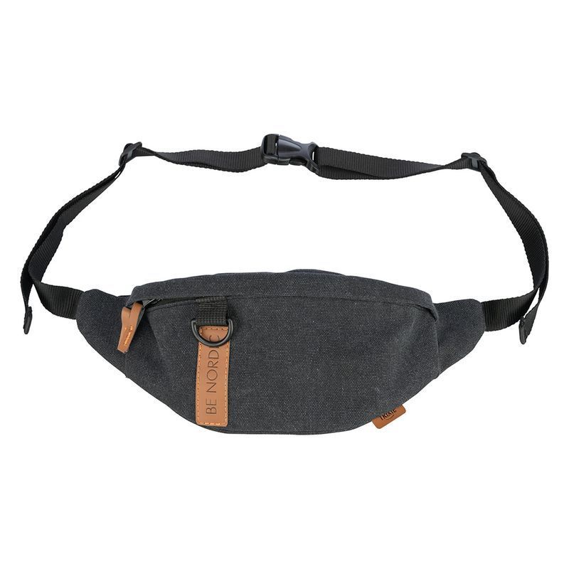 TRIXIE Snack-Tasche CityStyle grau, Leckerlietasche TRIXIE Snack-Tasche CityStyle grau, Leckerlietasche