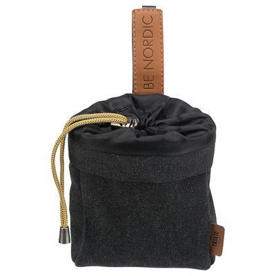 TRIXIE Trixie BE NORDIC Snack Tasche, Leckerlietasche TRIXIE Trixie BE NORDIC Snack Tasche, Leckerlietasche