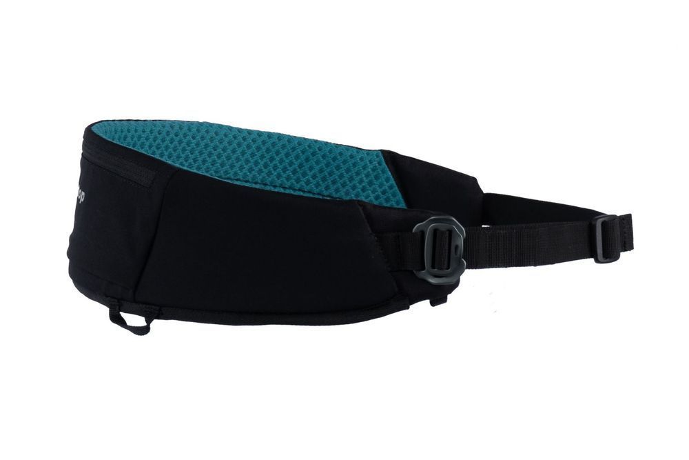 Non-Stop Dogwear Rush belt, Hüftgurt