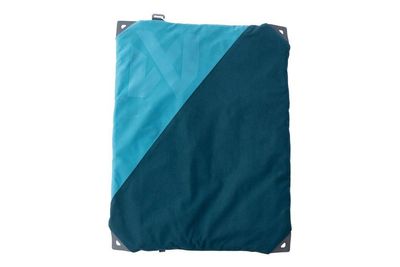 Non-Stop Dogwear Trekking dog bed, Hundedecke Non-Stop Dogwear Trekking dog bed, Hundedecke