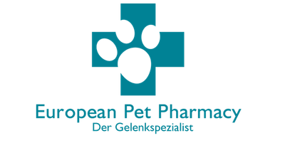 European Pet Pharmacy