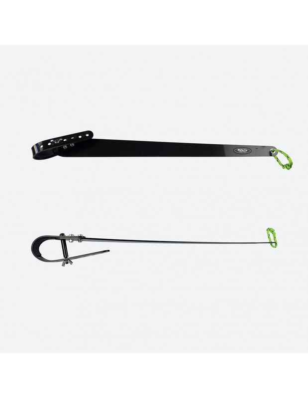 Gravity Bikeantenne, Antenne für Scooter und Bike Gravity Bikeantenne, Antenne für Scooter und Bike