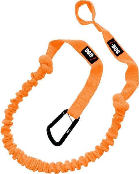 I-DOG Zugleine Canicross ONE