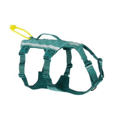Non-Stop Dogwear Ramble harness long , Hundegeschirr Non-Stop Dogwear Ramble harness long , Hundegeschirr