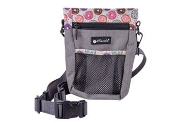 Petlando Premium Snackbag Petlando Premium Snackbag