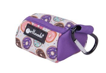 Petlando Happiness Kotbeutelspender Petlando Happiness Kotbeutelspender