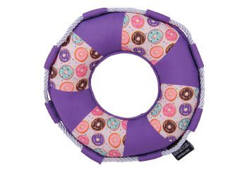 Petlando Happiness Schwimmring