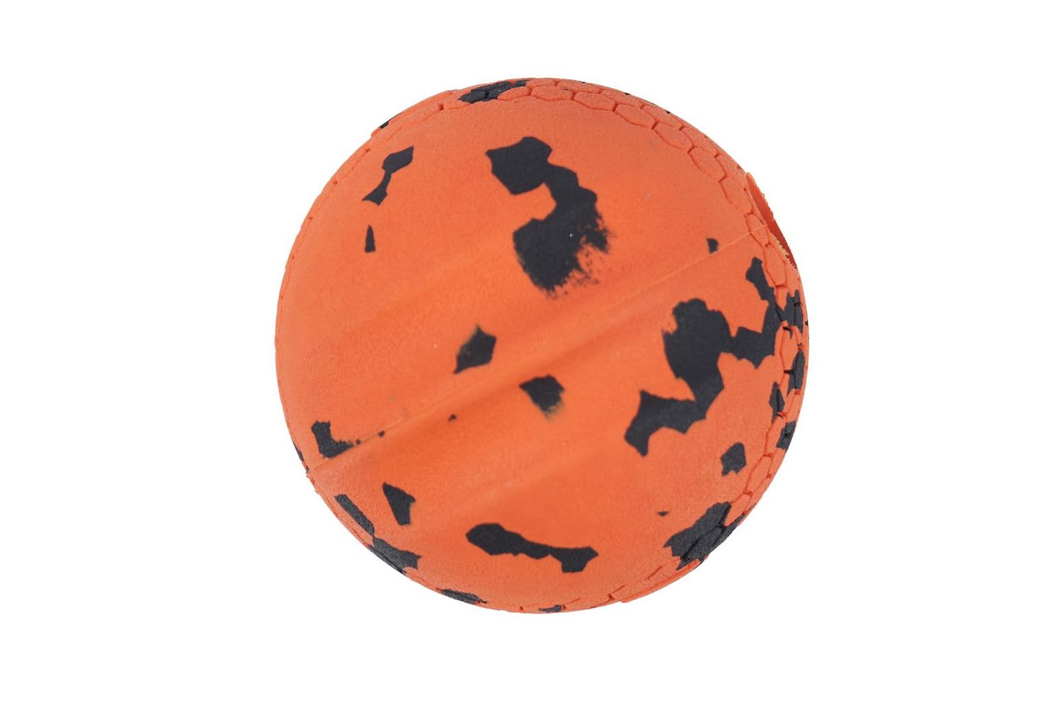 Non-Stop Dogwear Dog ball, Hundespielzeug