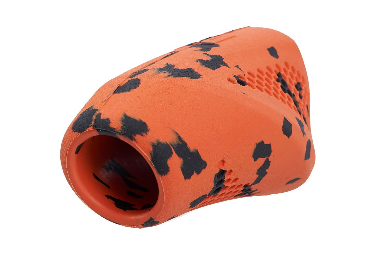 Non-Stop Dogwear Dog throw toy, Hundefrisbee