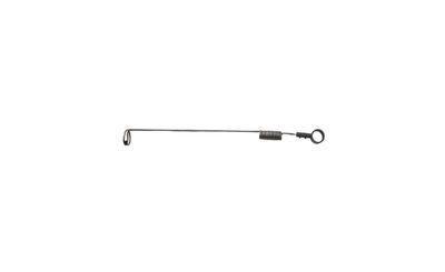 Kostka Dog-antenne, Scooter Antenne Kostka Dog-antenne, Scooter Antenne