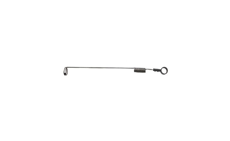 Kostka Dog-antenne, Scooter Antenne Kostka Dog-antenne, Scooter Antenne