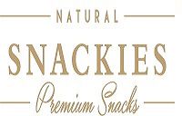 Snackies