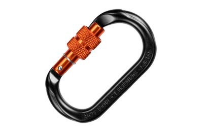 Non-stop Dogwear CaniX Belt Karabiner Non-stop Dogwear CaniX Belt Karabiner