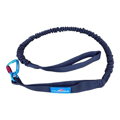 Inlandsis Leine Crosslight, Leine für Canicross