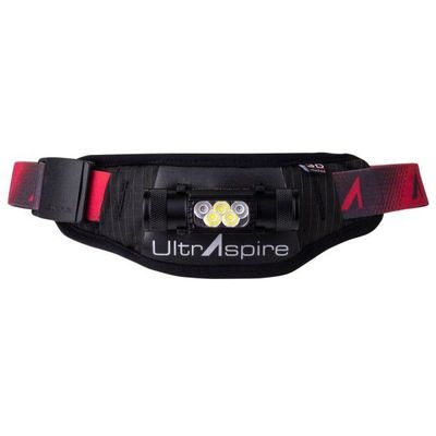 Ultra Spirit Lumen 850 DUO – die Hybrid-Stirn- und Hüftlampe für alle, die draußen wirklich sehen wollen Ultra Spirit Lumen 850 DUO – die Hybrid-Stirn- und Hüftlampe für alle, die draußen wirklich sehen wollen